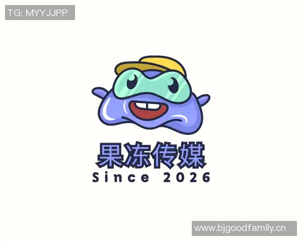 xk星空传媒我的妹妹-xk星空传媒与我妹妹的奇幻旅程 xk星空传媒我的妹妹-xk星空传媒与我妹妹的奇幻旅程